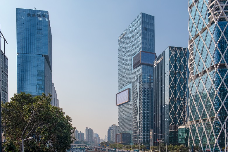房地产投资核算指标 